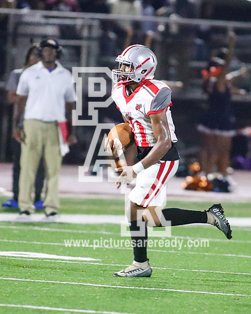2024_Fball_PvinevsCway-371