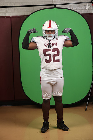 PAR_Byram 8th Graders_725