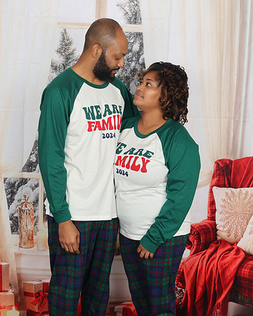 2024_Christmas_Angeline-21
