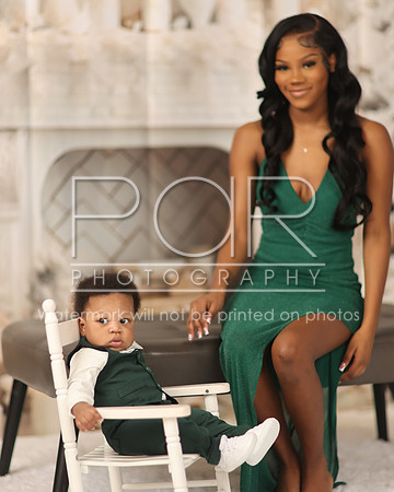 2024_Christmas_Keyunica-10