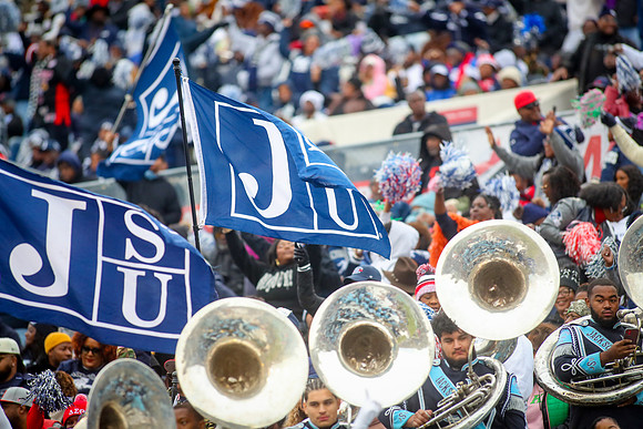 2024_Fball_SouthernvsJSU-157