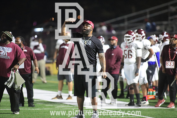 2024_Fball_LaniervsMurrah-319