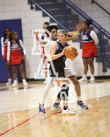 2025_Bball_Girls_PearlRivervsForestHill-66