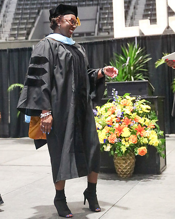 2025_Graduation_Lanier-342
