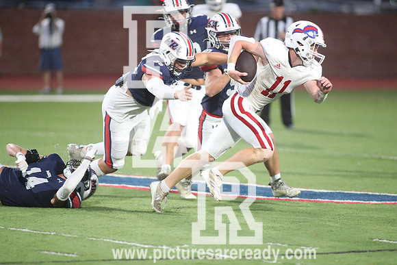 2024_Fball_ParklanevsMRA-214
