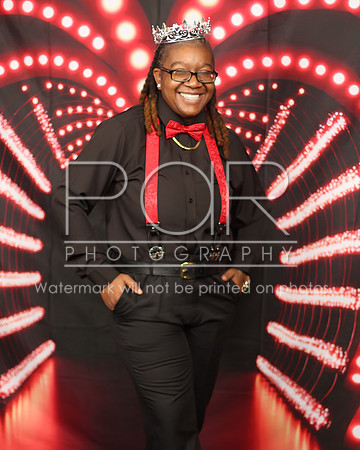 2025_Vday_Latoya Shelton-23
