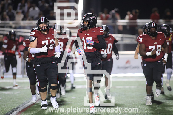 2024_Fball_TupelovsGermantown-163