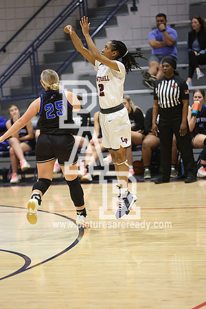 2025_Bball_Girls_PearlRivervsForestHill-123