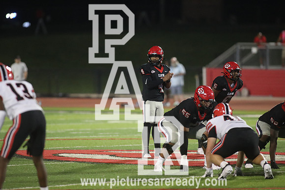 2024_Fball_BrandonvsClinton-373