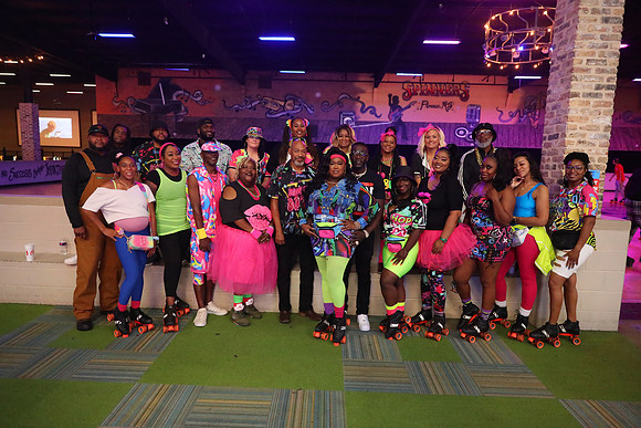 2025_Bday_Lateshia-278