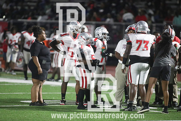 2024_Fball_PvinevsCway-385