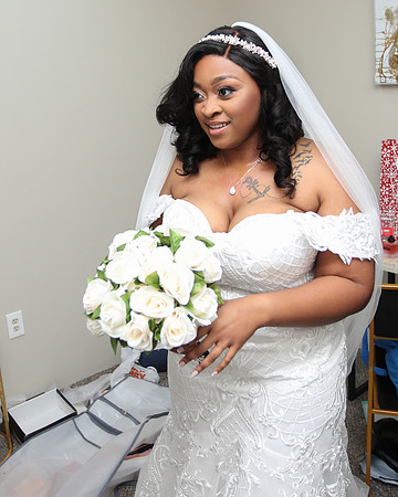 Brooks_Wed-52