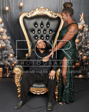 2023_Christmas_Janika Leak-5