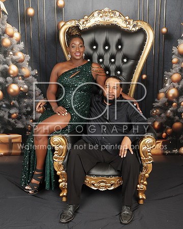 2023_Christmas_Janika Leak-6