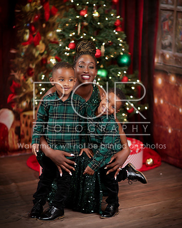 2023_Christmas_Janika Leak-21