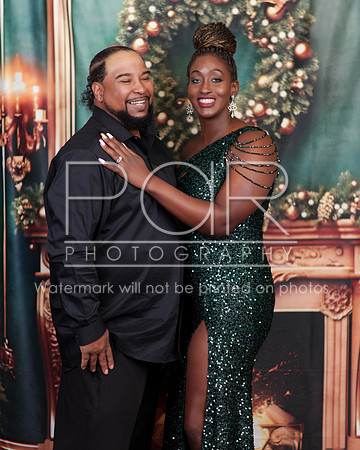 2023_Christmas_Janika Leak-23