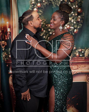 2023_Christmas_Janika Leak-24