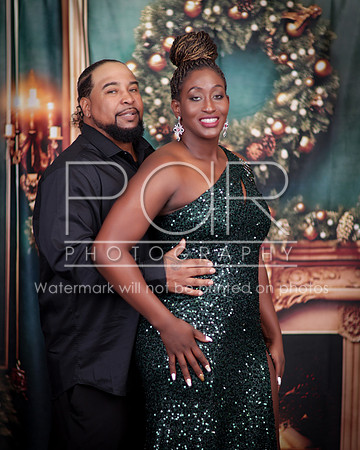 2023_Christmas_Janika Leak-25