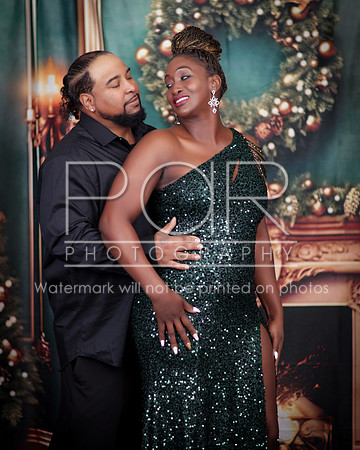 2023_Christmas_Janika Leak-26
