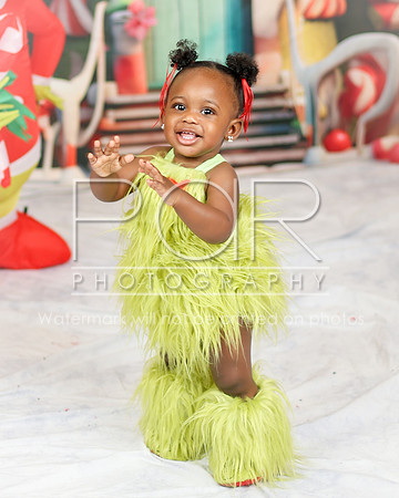 2024_Christmas_Jshun-24