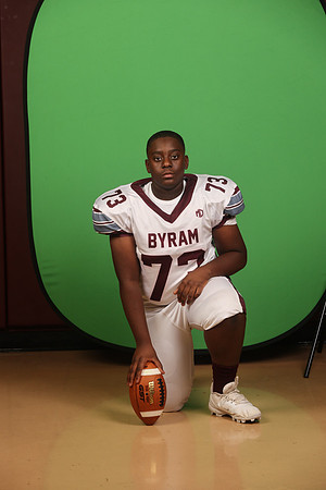 PAR_Byram 8th Graders_783