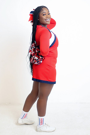 2025_Charriah_Cheer-1