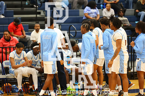 2024_Bball_Boys_RaymondvsRidgeland-214