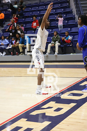 2025_Bball_Boys_PearlRivervsForestHill-115