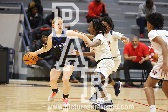 2025_Bball_Girls_PearlRivervsForestHill-76