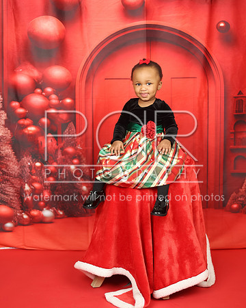 2024_Christmas_Corrine-20