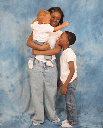 2025_Family_EbonyGater-12