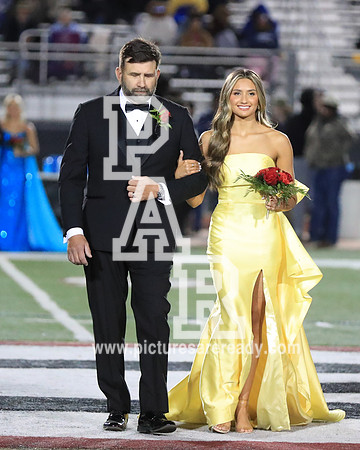 2024_Fball_TupelovsGermantown-259