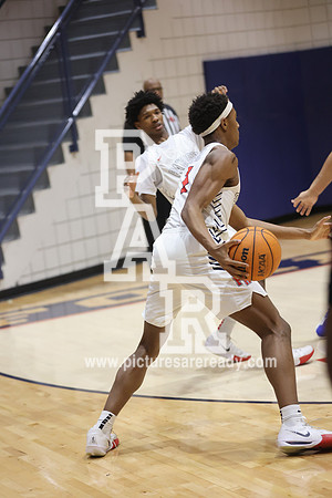 2025_Bball_Boys_PearlRivervsForestHill-32