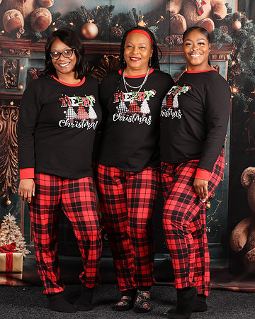 2024_Christmas_Rhemlyn-53