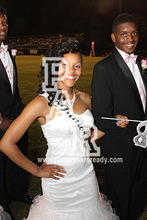 2013_FB_JimHillvsForestHill-642