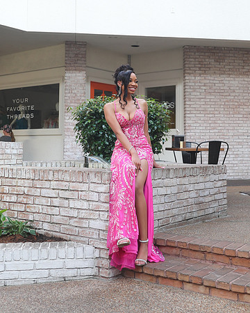 2025_Prom_Saniya-23