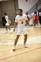 2025_Bball_Boys_PearlRivervsForestHill-17