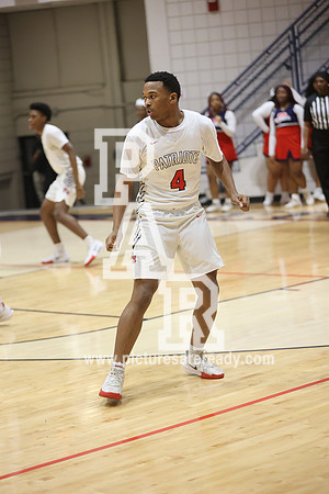 2025_Bball_Boys_PearlRivervsForestHill-17
