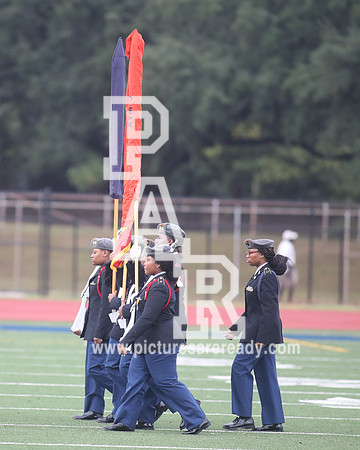 2024_Fball_PvinevsCway-1