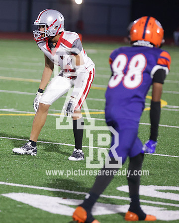 2024_Fball_PvinevsCway-233