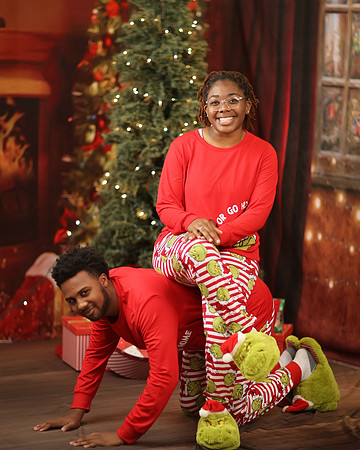 2024_Christmas_Aryelle-13