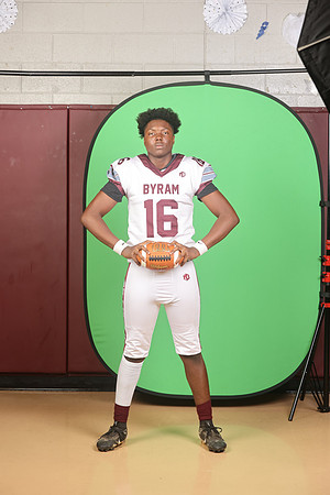 PAR_Byram 8th Graders_504