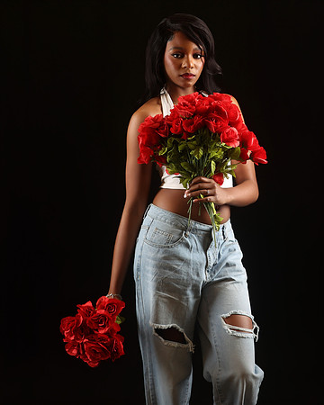 2025_Bday_Keyondra-39