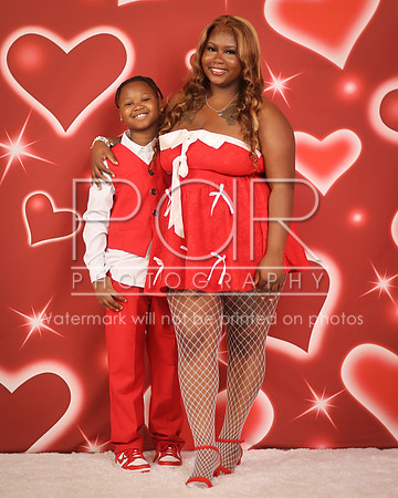 2025_Vday_Tynisha Edwards-2