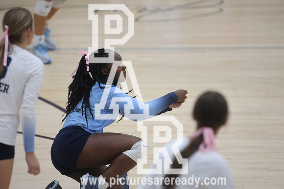 2024_Vball_NorthDeltavsJA-25