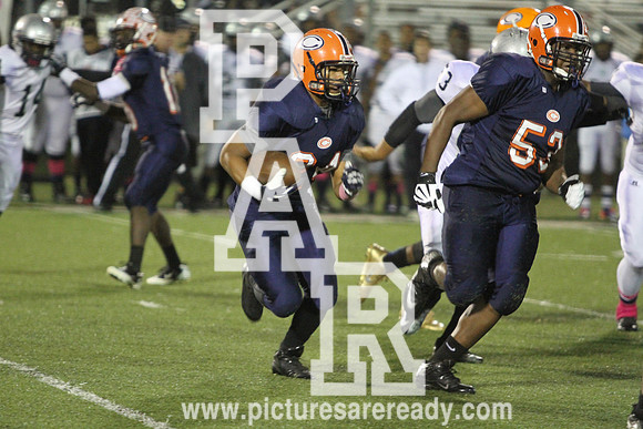 2013_FB_RidgelandvsCallaway-103