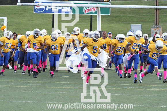 2013_FB_CardozovsPowell_Championship-8