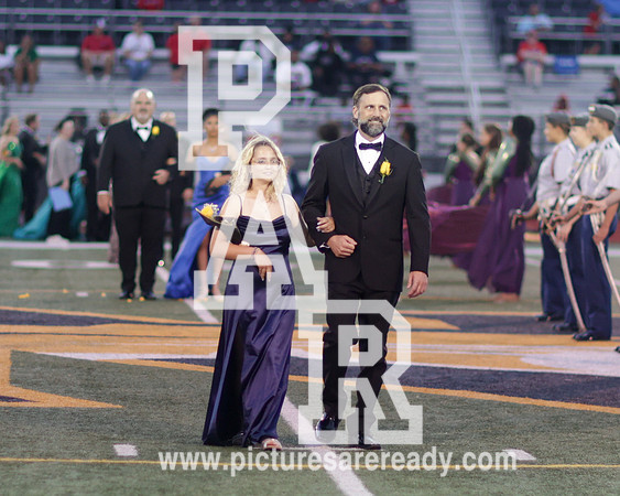 2024_Fball_Northwest Rankin Homecoming Court-44
