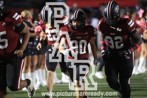 2024_Fball_TupelovsGermantown-62