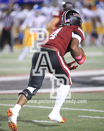 2024_Fball_TupelovsGermantown-207